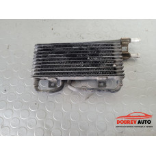 Горивен охладител за Mercedes S Class W221 320 CDI