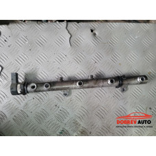 Горивен рейл (десен) за Audi A8 D3 4.2 TDI