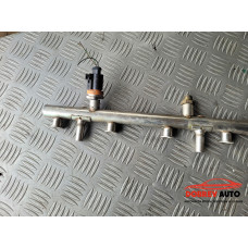 Горивен рейл за Audi A5 2.0 TFSI