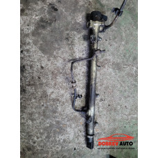 Горивен рейл за Mercedes Sprinter I 2.2 CDI