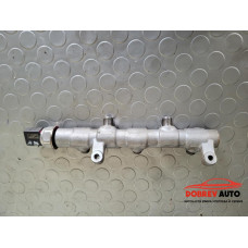 Горивен рейл (с датчици високо налягане) за Audi Q8 5.0 TDI