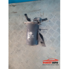 Горивен филтър за VW Passat B7 1.6 TDI