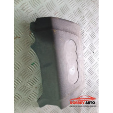 Горна кора върху двигател за Audi A8 D3 4.2 FSI Long