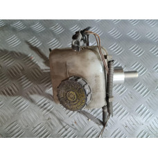 Горна спирачна помпа за Opel Astra G 2.0 DTI