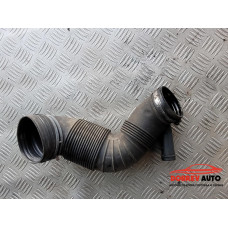 Гофре за Audi A3 8P 2.0 TDI (Facelift) CFF