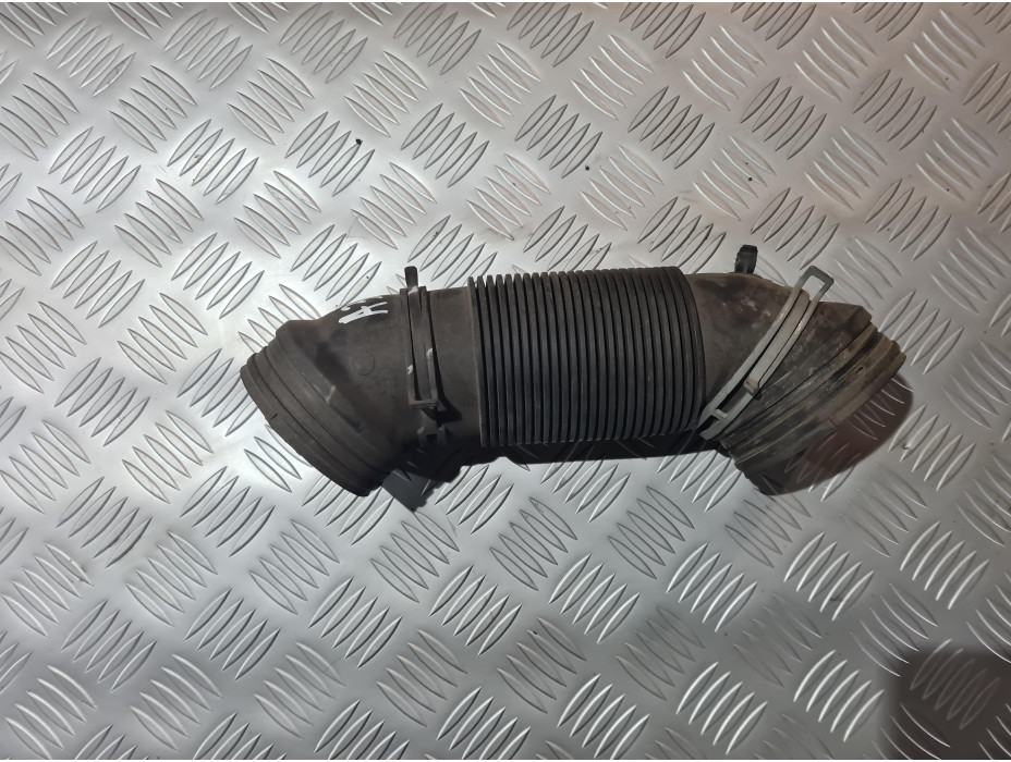 Гофре за Audi A3 8P 2.0TDI