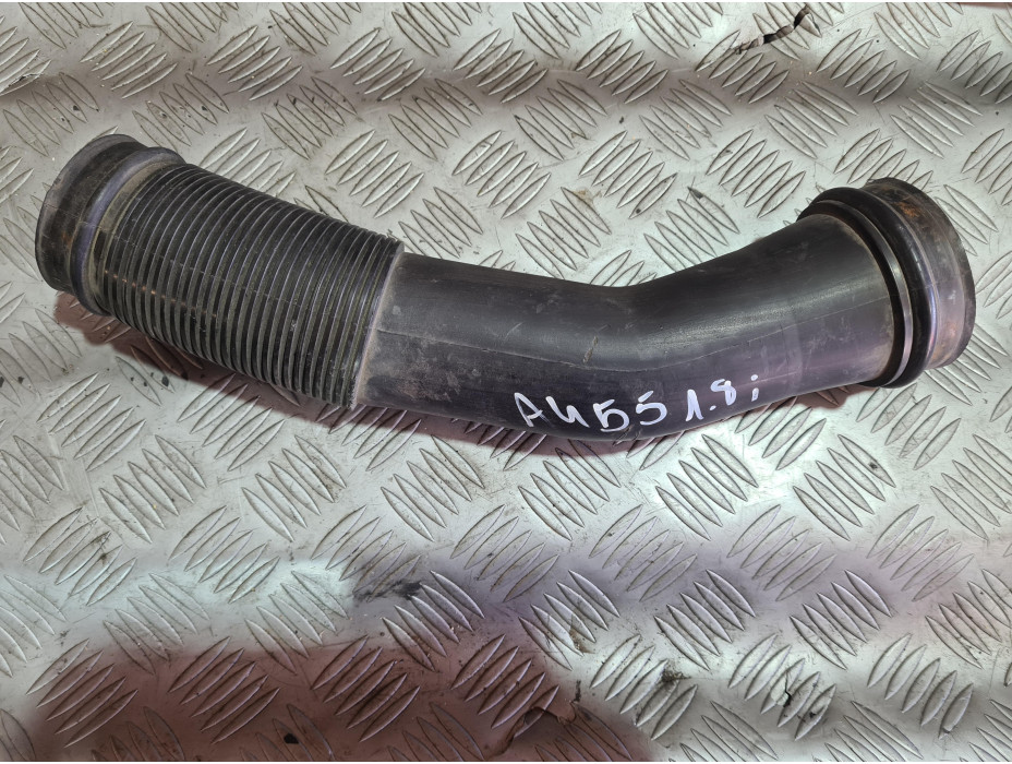 Гофре за Audi A4 B5 1.8 i