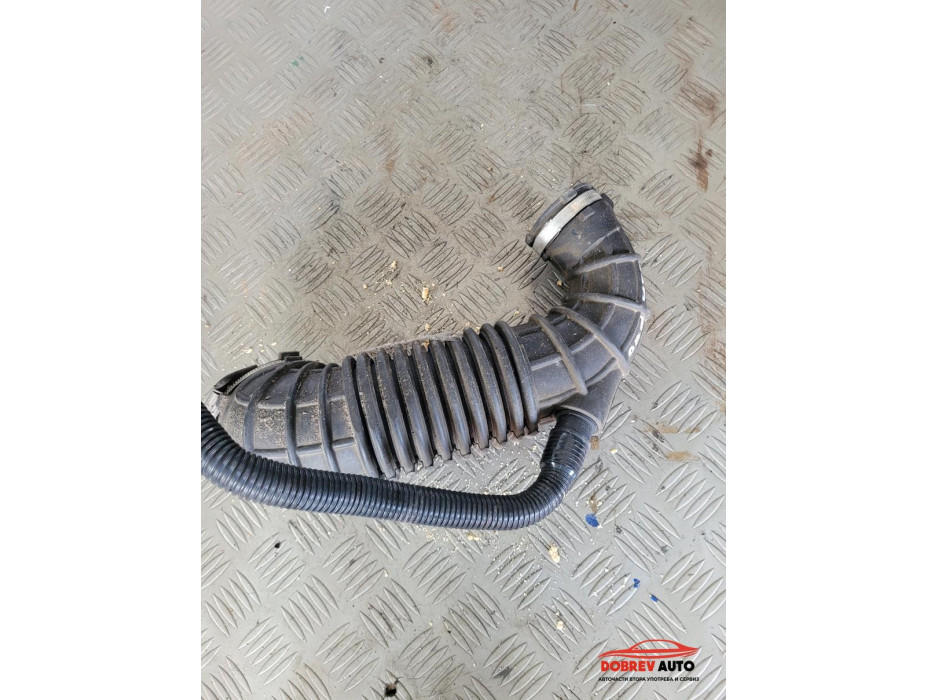 Гофре за Audi A5 8F