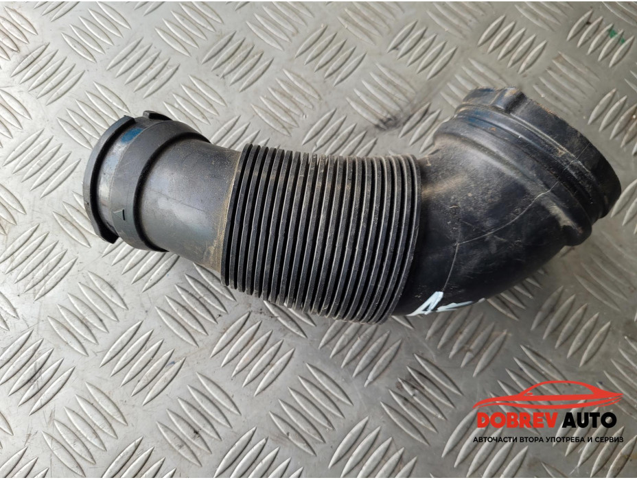 Гофре за Audi A5 8T