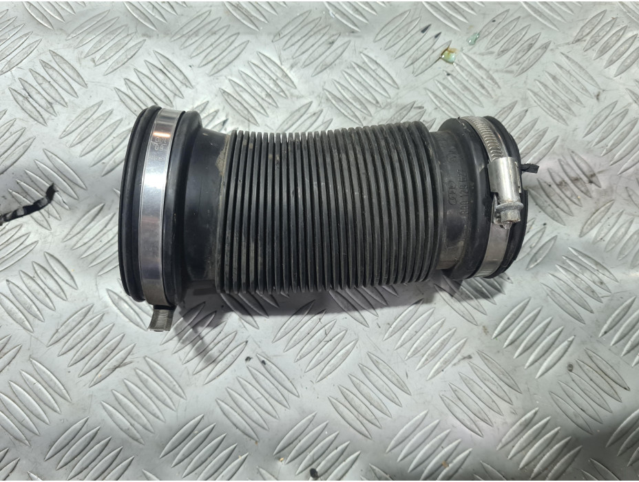 Гофре за Audi A6 C5 2.4 i Automat Sedan