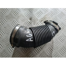Гофре за Audi A6 C6 2.7 TDI Quattro