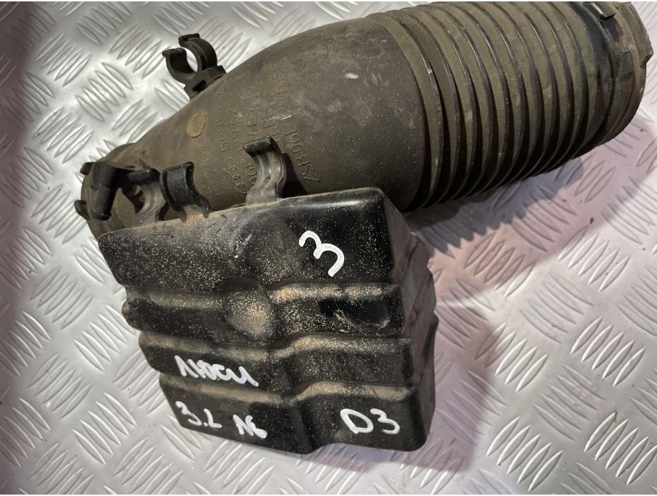 Гофре за Audi A8 D3 3.2FSI - 3