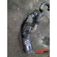 Гофре за Audi A8 D3 4.2 FSI