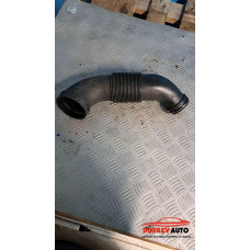 Гофре за Audi Q7 4L 3.0TDI