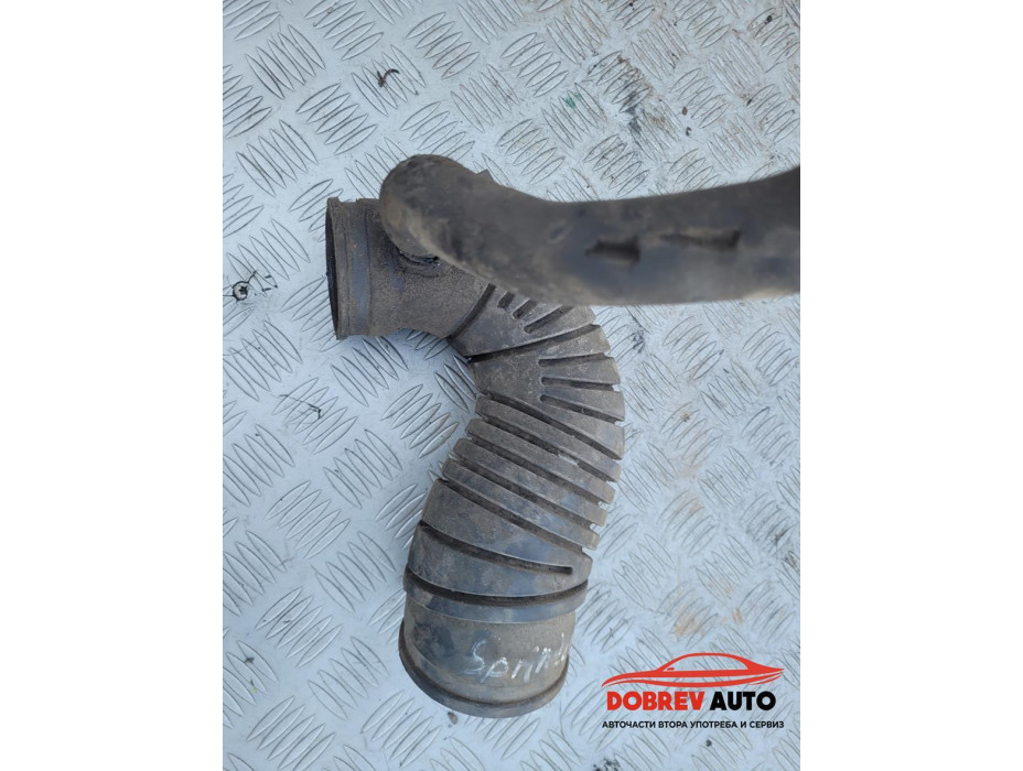 Гофре за Mercedes Sprinter I