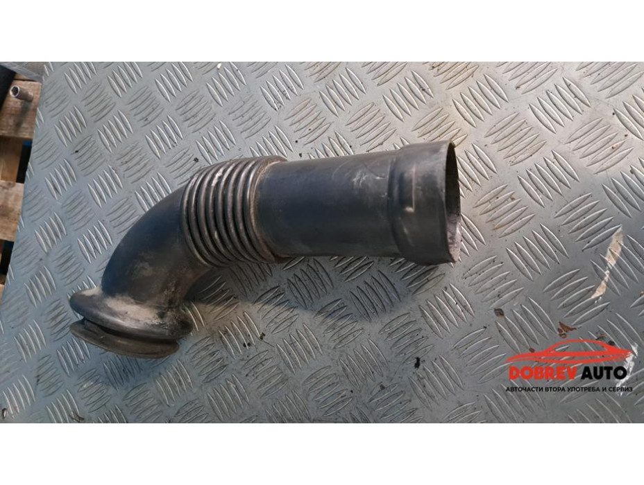 Гофре за Mercedes Vito W639