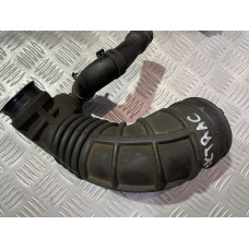 Гофре за Opel Vectra C 2.2D