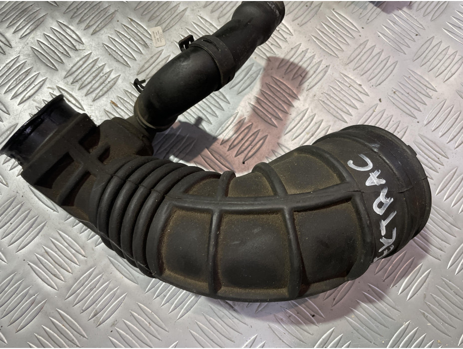 Гофре за Opel Vectra C 2.2D