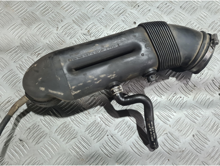 Гофре за Opel Zafira A 2.2 i 147 к.с. Гофре за Opel Zafira A 2.2 i 147 к.с.