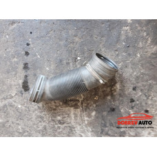 Гофре за VW Golf V 2.0 TDI 4 motion