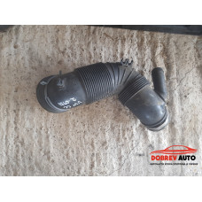 Гофре за VW Passat CC 2.0 TDI Гофре за VW Passat CC 2.0 TDI