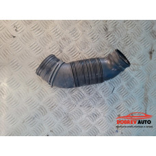 Гофре за VW Sharan 1.9 TDI