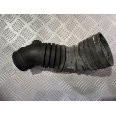 Гофре за Ауди А6 Ц5 2.5 Дизел / Audi A6 C5