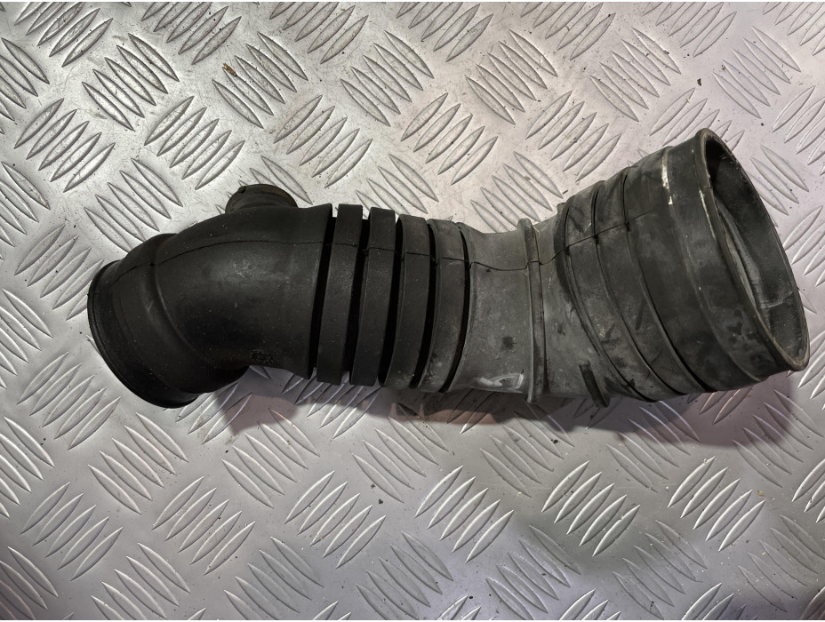 Гофре за Ауди А6 Ц5 2.5 Дизел / Audi A6 C5 Гофре за Ауди А6 Ц5 2.5 Дизел / Audi A6 C5