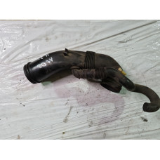 Гофре за Ауди А8 Д3 / Audi A8 D3 4.2 i 335к.с.