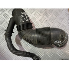 Гофре за Фолксваген Пасат Б7 / VW Passat B7 2.0 TDI