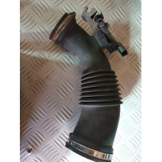 Гофриран маркуч за Audi A5 8T 2.7TDI 