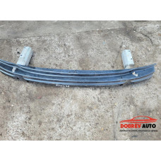 Греда (задна) за Audi A5 8T