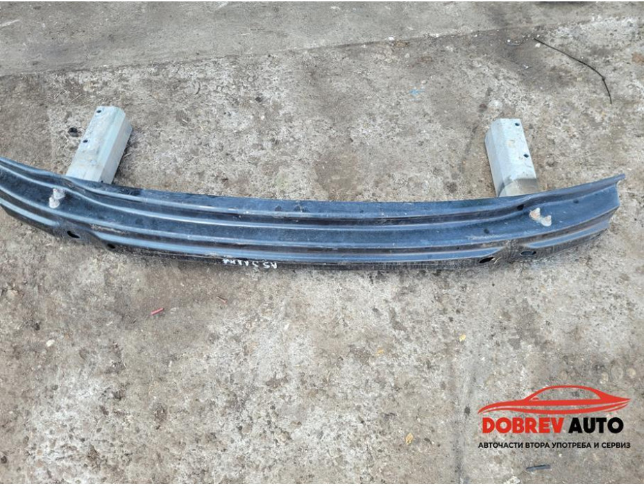 Греда (задна) за Audi A5 8T