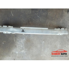 Греда (задна) за Audi A8 D3