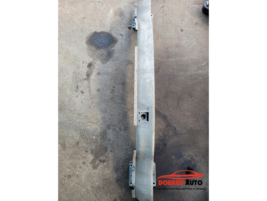 Греда (задна) за Audi A8 D3