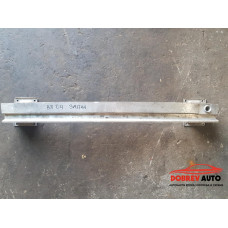 Греда (задна) за Audi A8 D4