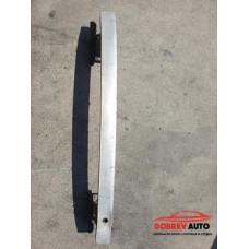 Греда (задна) за Mercedes S 500 Long W221