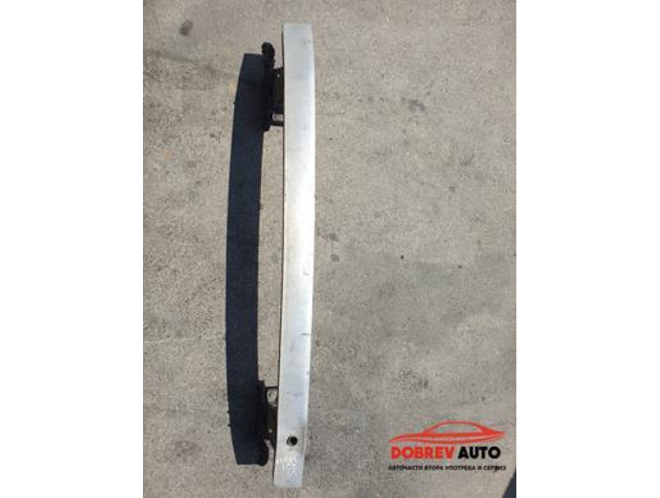 Греда (задна) за Mercedes S 500 Long W221 Греда (задна) за Mercedes S 500 Long W221