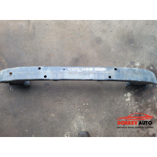 Греда (задна - седан) за Mercedes C Class W203