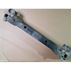 Греда под двигател за Audi A8 D3 4.0TDI