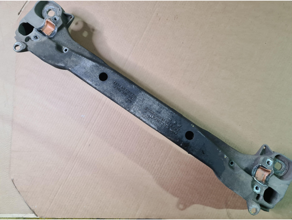 Греда под двигател за Audi A8 D3 4.0TDI