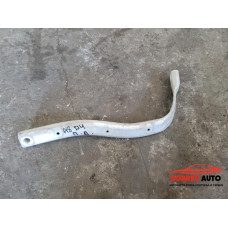 Греда под десен фар за Audi A8 D4