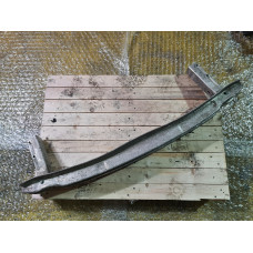 Греда под задна броня за Ауди А4 Б6 Комби / Audi A4 B6 Avant