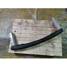 Греда под задна броня за Ауди А5 купе / Audi A5 Coupe