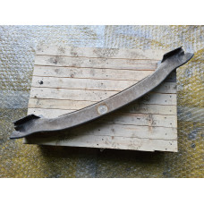 Греда под задна броня за Ауди А8 Д3 / Audi A8 D3