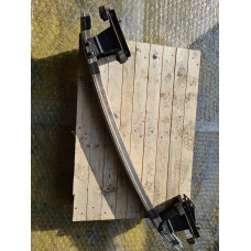 Греда под задна броня за Мерцедес Ес Класа / Mercedes S Class W221