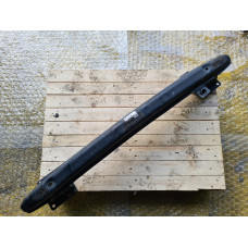 Греда под задна броня за Фолксваген Файтон / Volkswagen Phaeton