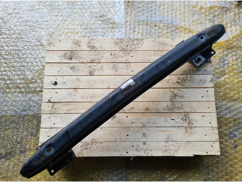 Греда под задна броня за Фолксваген Файтон / Volkswagen Phaeton