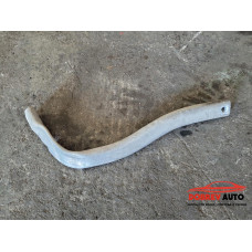 Греда под ляв фар за Audi A8 D4