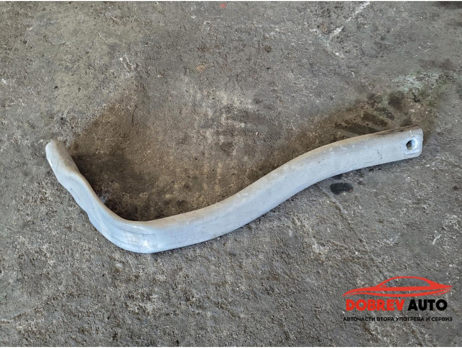 Греда под ляв фар за Audi A8 D4